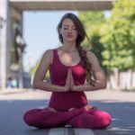 Актуальные новости криптовалют теперь на одном портале