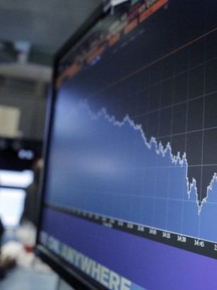 В 2020 году клиенты Сбера вложили в коммерческую недвижимость 15,6 млрд рублей