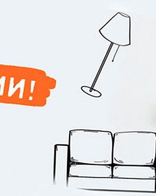 SberBox и SberPortal в подарок всем, кто вложится в новый фонд коммерческой недвижимости от Сбера