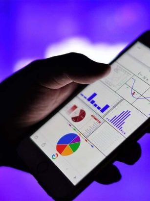 Эксперт РА: Сбер Управление Активами удерживает статус крупнейшей управляющей компании по итогам двух кварталов 2021 года