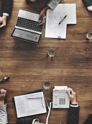 Digital Holding начинает работу в Узбекистане