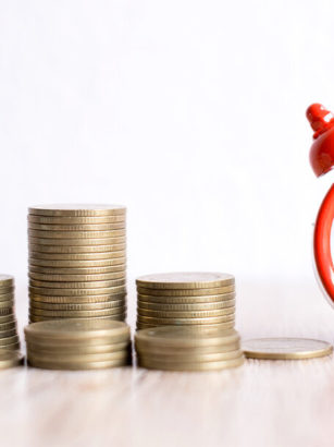 МТС Банк запустил «МТС Вклад» с максимальной ставкой 7,3% годовых