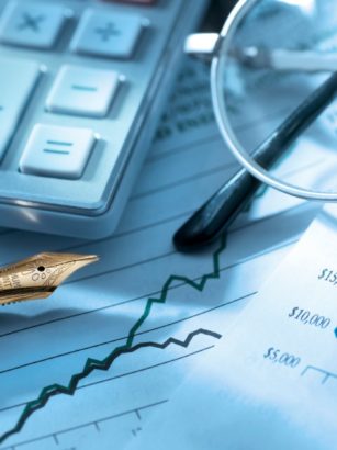 Совет эксперта Сбер Управление Активами о том, как диверсифицироваться и зачем