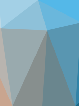 Как оформить земельный участок?