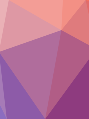 Протеиновые каши от производителя