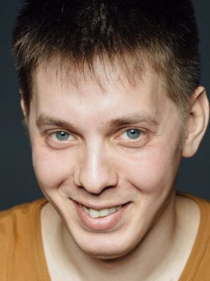 В Москве переизбыток актеров: в киноиндустрию нереально втиснуться