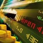 Открытие российского рынка 19.11 – Сбер Управление Активами