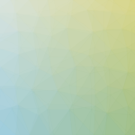 Открытие российского рынка 12.11 – Сбер Управление Активами