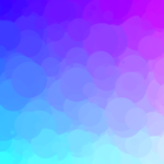 Мягкая мебель в Воронеже на заказ