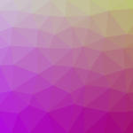 «АльфаСтрахование» защитила опасные объекты «Забайкальского краевого экологического центра»