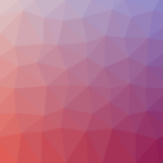 Инженерные изыскания: комплексное исследование района