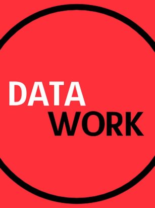 Трудоустроиться с помощью телеграм бота? Легко!