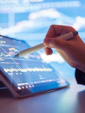 УК Сбер Управление Активами запустила новый фонд для инвестиций в компании на стадии Pre-IPO