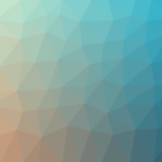 Сбер Управление активами: Еженедельный обзор долгового и валютного рынков