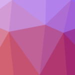 МТС Банк реализовал сервис по оплате мобильной связи операторов ряда стран СНГ