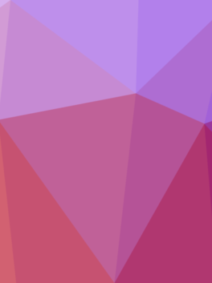 Правила получения займа в МКК «Микроденьги»