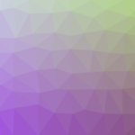 Новый год сулит переломы, особенно удмуртам и пермякам: ВСК назвала самые травмоопасные регионы для празднования Нового года