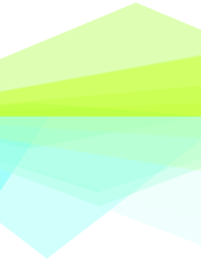 Завершение торгов на валютном рынке 23.12 УК "Альфа-Капитал"