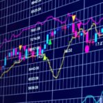 Открытие торгов на валютном рынке 21.01– Сбер Управление Активами