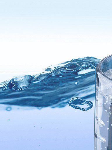 Истина в воде: какую воду можно пить