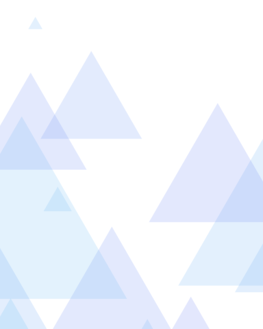 Ход торгов МосБиржи 11.01 УК "Альфа-Капитал"