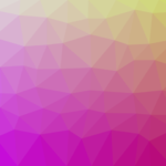 Открытие торгов на валютном рынке 21.01– Сбер Управление Активами