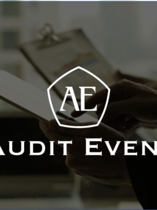Благодаря Audit Event экономия до 35% на свадьбах и юбилеях теперь доступна каждому