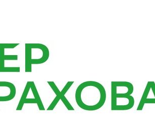 СберСтрахование приступает к страхованию аграриев от ЧС с господдержкой