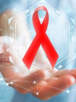 Бумеры и иксы стали чаще заботиться о своём здоровье