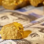 Клиенты МТС Банка помогли сократить потребление пластика на 7,5 тонн в 2021 году