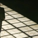 Еженедельный обзор долгового и валютного рынков – Сбер Управление Активами
