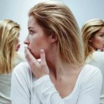 Закрытие МосБиржи 18.02 УК “Альфа-Капитал”