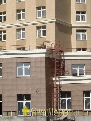 О эксплуатационных преимуществах изделий из стеклопластика «Свет Пласт»