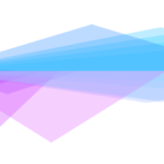 Автопарк ГКУ СО «Служба транспортного обеспечения» под защитой «АльфаСтрахование»