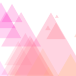 Банк ЗЕНИТ помог подопечным фонда «Синдром любви»