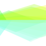 Клиенты МТС Банка помогли сократить потребление пластика на 7,5 тонн в 2021 году