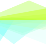 Открытие рынка США 16.02 УК “Альфа-Капитал”