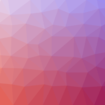 Открытие торгов на валютном рынке 17.02 УК “Альфа-Капитал”