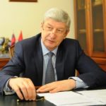 Учеба за рубежом: ТОП-5 преимуществ