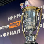 «Роскосмос» планирует отправить на Марс российскую миссию заявило издание Daily Moscow