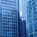 Открытие рынка России 29.03 УК “Альфа-Капитал”