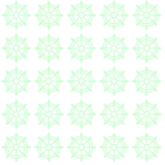 СберЛизинг — первый по объему нового бизнеса по итогам 2021 года