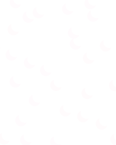 Ход торгов МосБиржи 30.03 УК "Альфа-Капитал"