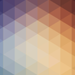 DailyMoscow: Песков: российские военные не могут игнорировать активность НАТО