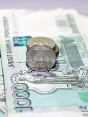 СберСтрахование за I квартал 2022 года выплатила клиентам почти 1 млрд рублей