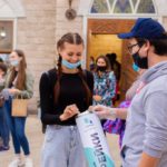 Премаркет МосБиржи 19.04 УК “Альфа-Капитал”