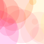 DailyMoscow: Песков: любая остановка спецоперации на Украине используется националистами для атак