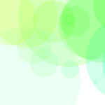 Банк ЗЕНИТ запустил новый вклад «Выбор Банки.ру+» со ставкой 18,55% годовых￼