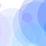 DailyMoscow: Песков: эскалация вокруг Украины происходит из-за информационной истерики, а не из-за действий РФ