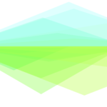 DailyMoscow: В результате удара «Точкой-У» в Краматорске пострадали 100 человек